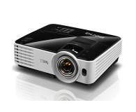 BenQ MW621ST DLP - 161119 - zdjęcie 1